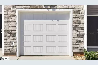3459 Hunters Brook Drive, Boiling Springs, SC 29316 - Photo 3