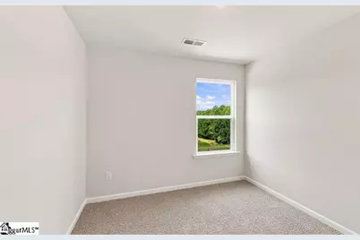 3459 Hunters Brook Drive, Boiling Springs, SC 29316 - Photo 21