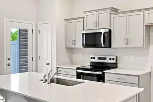 3455 Hunters Brk Dr, Boiling Springs, SC 29316 - Photo 13