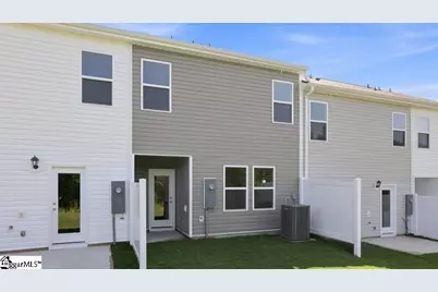 3455 Hunters Brook Drive, Boiling Springs, SC 29316 - Photo 37