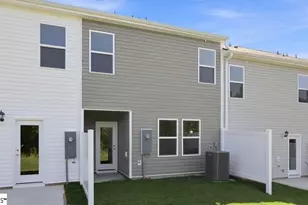 3455 Hunters Brk Dr, Boiling Springs, SC 29316 - Photo 37