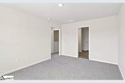 3455 Hunters Brook Drive, Boiling Springs, SC 29316 - Photo 29