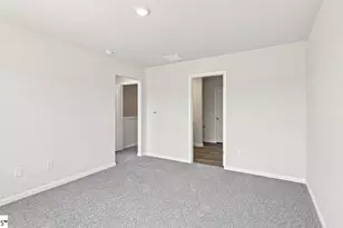 3455 Hunters Brk Dr, Boiling Springs, SC 29316 - Photo 29