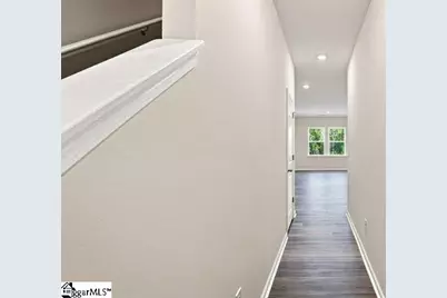 3455 Hunters Brook Drive, Boiling Springs, SC 29316 - Photo 5