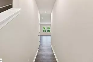 3455 Hunters Brk Dr, Boiling Springs, SC 29316 - Photo 5