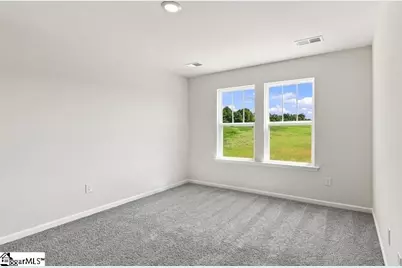 3455 Hunters Brook Drive, Boiling Springs, SC 29316 - Photo 27