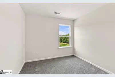 3455 Hunters Brook Drive, Boiling Springs, SC 29316 - Photo 21