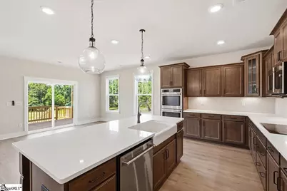 622 Winstone Trail, Woodruff, SC 29388 - Photo 11
