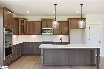 622 Winstone Trail, Woodruff, SC 29388 - Photo 7
