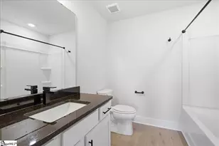 622 Winstone Trl, Woodruff, SC 29388 - Photo 25