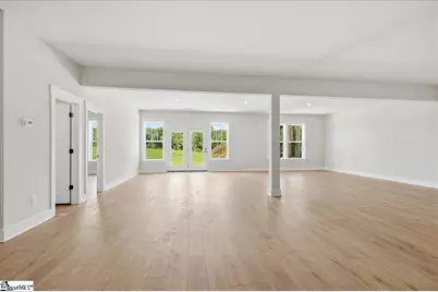 622 Winstone Trail, Woodruff, SC 29388 - Photo 27
