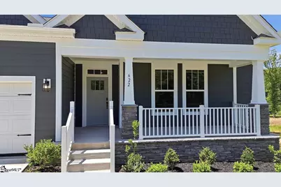622 Winstone Trail, Woodruff, SC 29388 - Photo 3