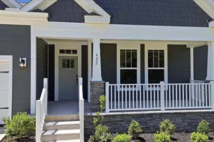 622 Winstone Trl, Woodruff, SC 29388 - Photo 3