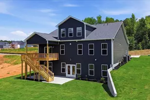 622 Winstone Trl, Woodruff, SC 29388 - Photo 33