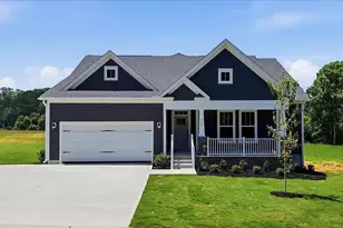 622 Winstone Trl, Woodruff, SC 29388 - Photo 1