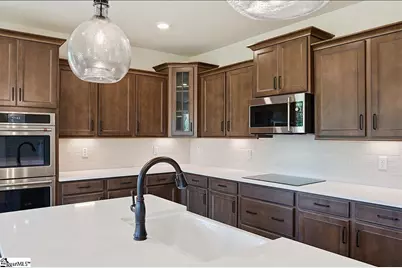 622 Winstone Trail, Woodruff, SC 29388 - Photo 9