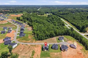 622 Winstone Trl, Woodruff, SC 29388 - Photo 35