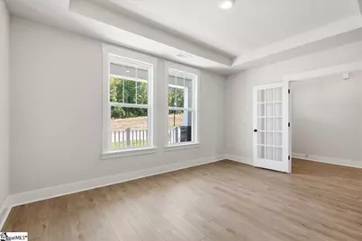 622 Winstone Trail, Woodruff, SC 29388 - Photo 5