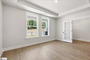 622 Winstone Trl, Woodruff, SC 29388 - Photo 5
