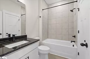 622 Winstone Trl, Woodruff, SC 29388 - Photo 29
