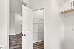 3453 Hunters Brk Dr, Boiling Springs, SC 29316 - Photo 17