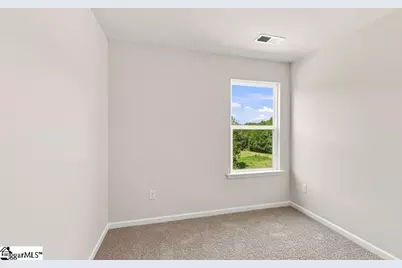 3453 Hunters Brook Drive, Boiling Springs, SC 29316 - Photo 19