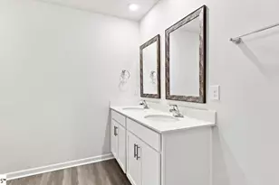 3453 Hunters Brk Dr, Boiling Springs, SC 29316 - Photo 29