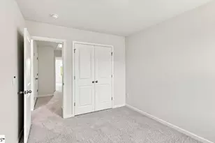3453 Hunters Brk Dr, Boiling Springs, SC 29316 - Photo 23