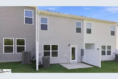 3453 Hunters Brook Drive, Boiling Springs, SC 29316 - Photo 35