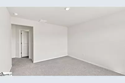 3453 Hunters Brook Drive, Boiling Springs, SC 29316 - Photo 27