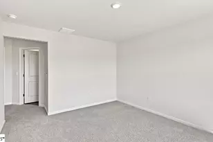 3453 Hunters Brk Dr, Boiling Springs, SC 29316 - Photo 27
