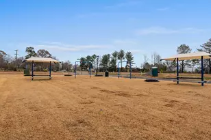 816 Embark Cir, Greer, SC 29651 - Photo 7