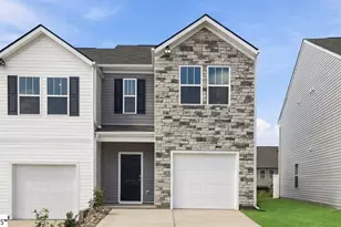 816 Embark Cir, Greer, SC 29651 - Photo 1