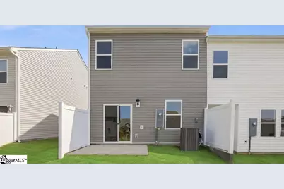 816 Embark Circle, Greer, SC 29651 - Photo 35