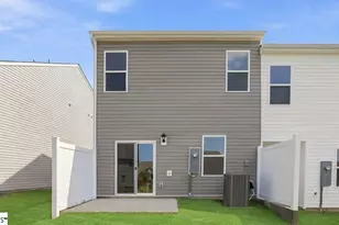 816 Embark Cir, Greer, SC 29651 - Photo 35