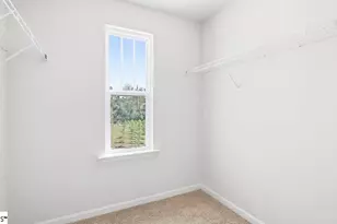 816 Embark Cir, Greer, SC 29651 - Photo 33