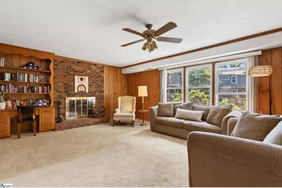 6 Royal Oak Court, Greenville, SC 29607 - Photo 23