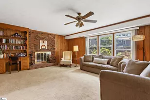 6 Royal Oak Ct, Greenville, SC 29607 - Photo 23