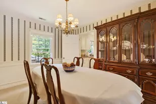 6 Royal Oak Ct, Greenville, SC 29607 - Photo 7