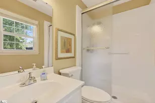 6 Royal Oak Ct, Greenville, SC 29607 - Photo 19