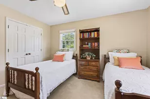 6 Royal Oak Ct, Greenville, SC 29607 - Photo 21