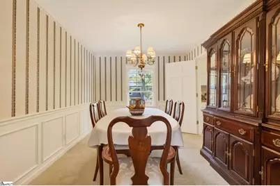 6 Royal Oak Court, Greenville, SC 29607 - Photo 11