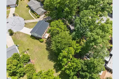 6 Royal Oak Court, Greenville, SC 29607 - Photo 37
