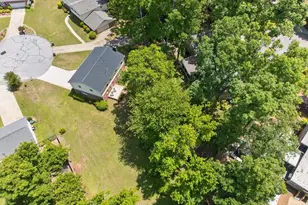 6 Royal Oak Ct, Greenville, SC 29607 - Photo 37