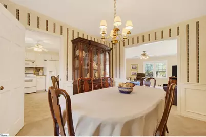 6 Royal Oak Court, Greenville, SC 29607 - Photo 9