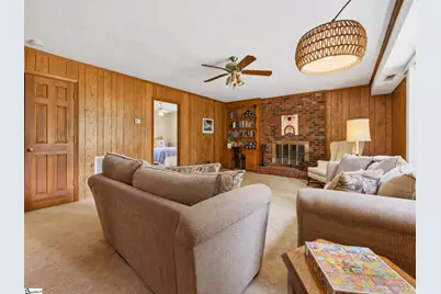 6 Royal Oak Court, Greenville, SC 29607 - Photo 25