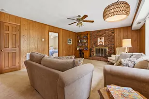 6 Royal Oak Ct, Greenville, SC 29607 - Photo 25