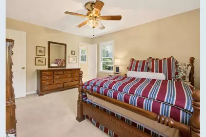 6 Royal Oak Court, Greenville, SC 29607 - Photo 17