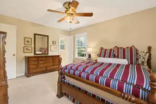 6 Royal Oak Ct, Greenville, SC 29607 - Photo 17