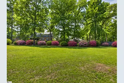 6 Royal Oak Court, Greenville, SC 29607 - Photo 35